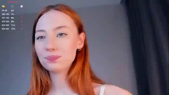 quennaedger