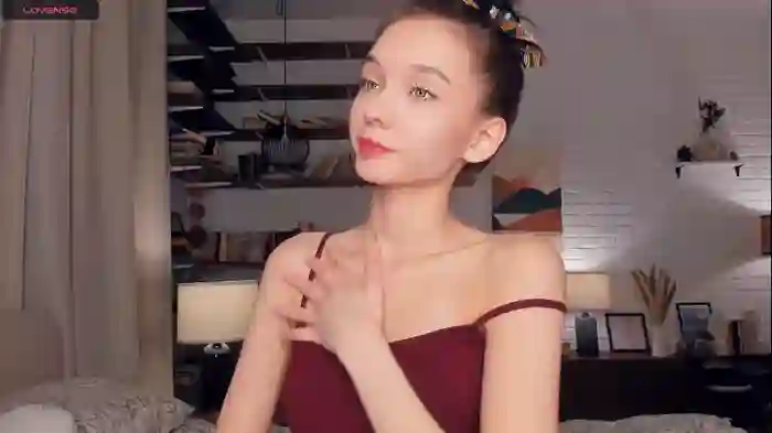 riskyproject