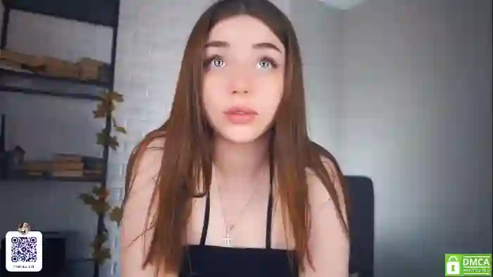 rowenahallman