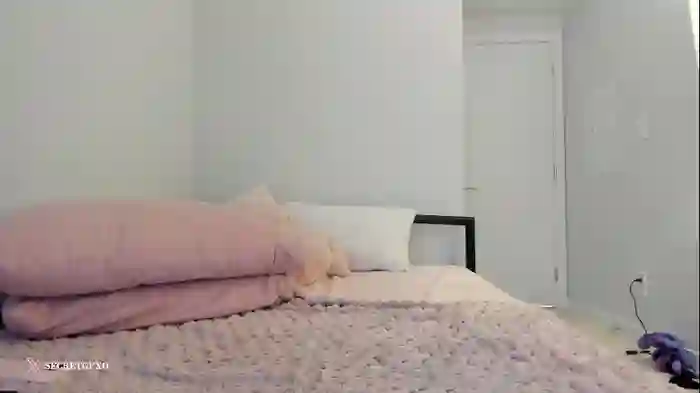 secretgirlfriendxo