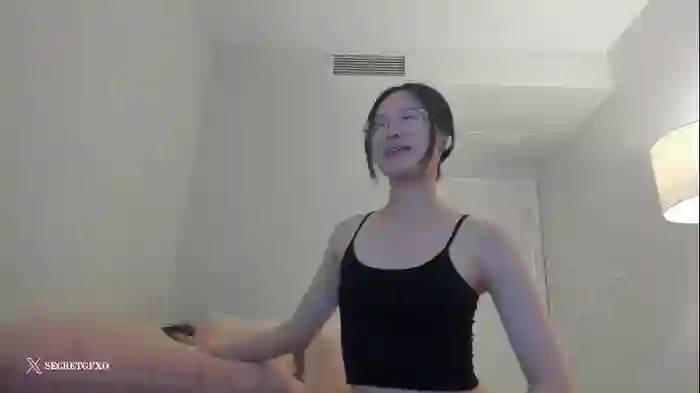 secretgirlfriendxo