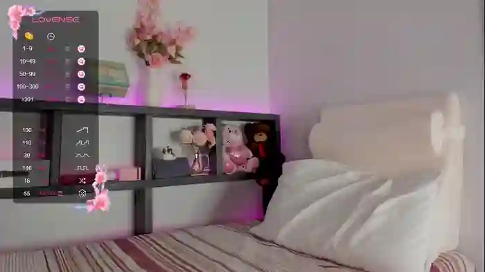 sexytemptation6969