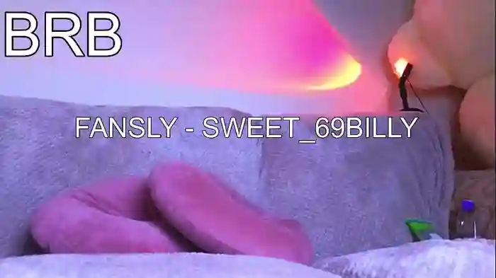 sweet_69billy
