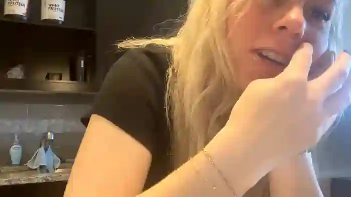 texas_blonde