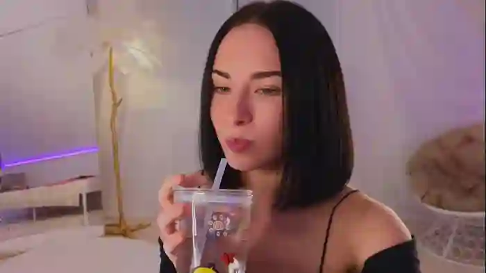 uwunikaa