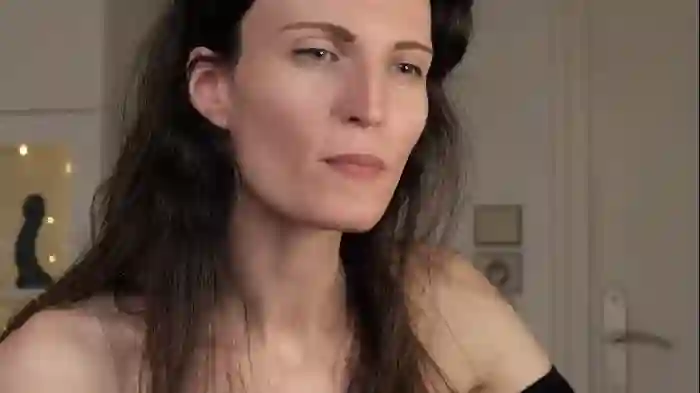 yulladao