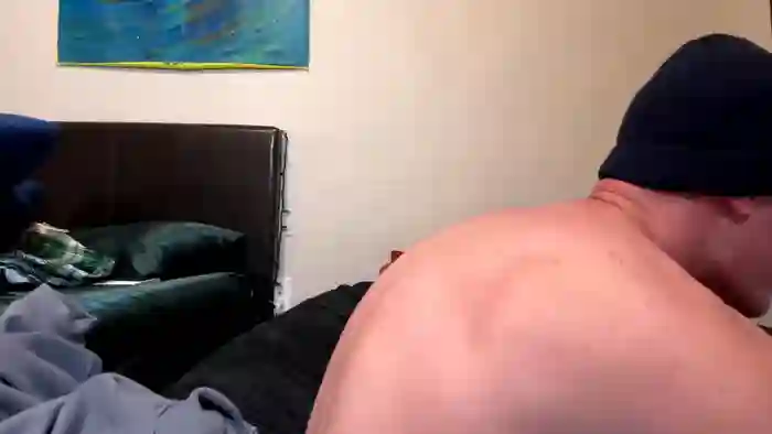 ccmanrivs120