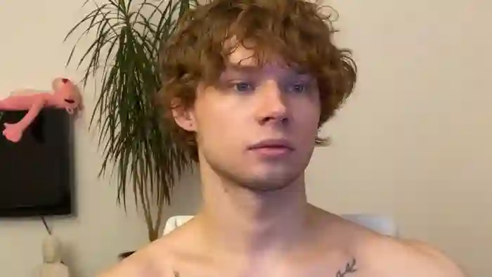 eitanhere