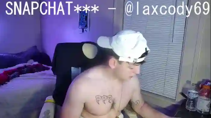 sexylax69