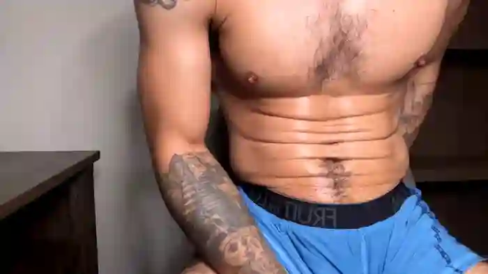 thickcockblacklightskin