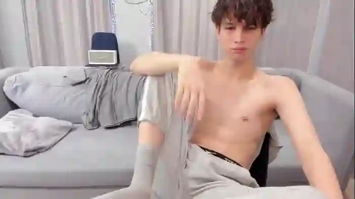 your_shy_guy