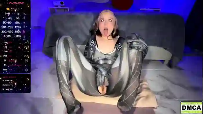 _blowjob_queen_