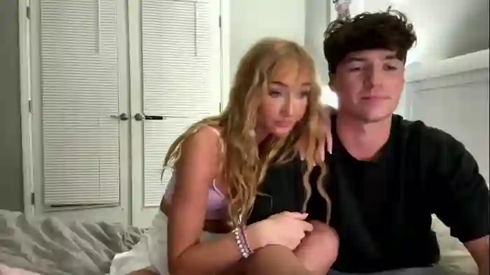 alpha_luke