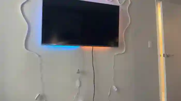 graciemae_baexx