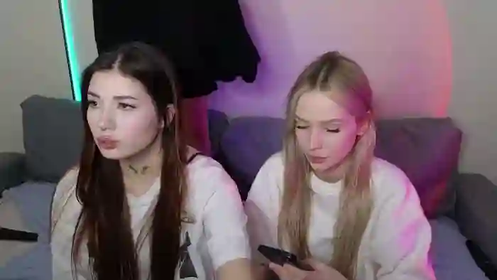 mmkakpoxyi22