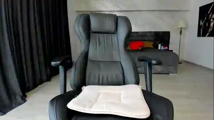 _myaa