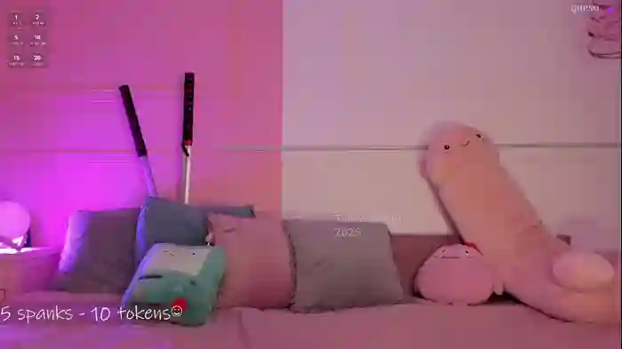_tammarra_
