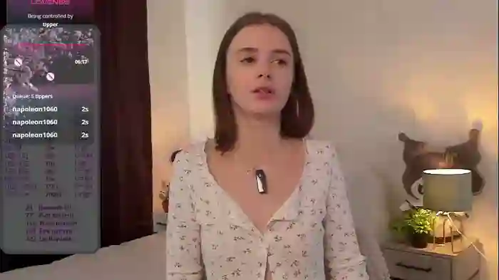 akumadadrive