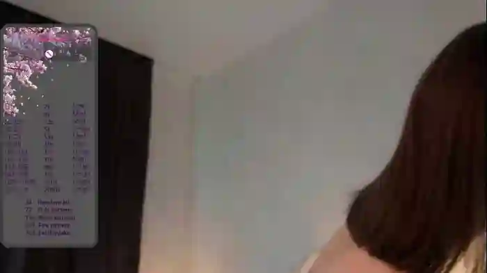 akumadadrive