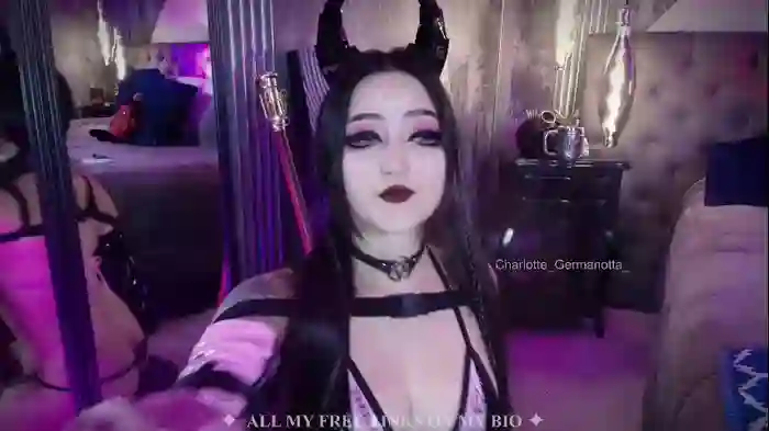 charlotte_germanotta_
