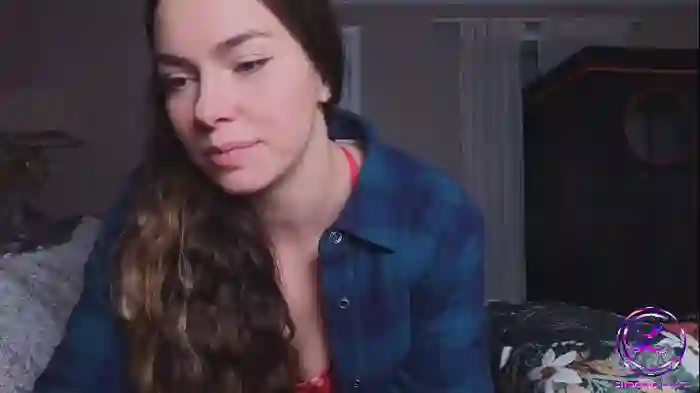chroniclove