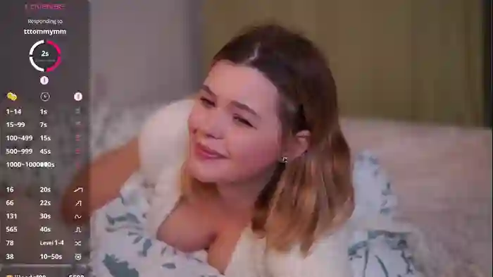 dianaholiday