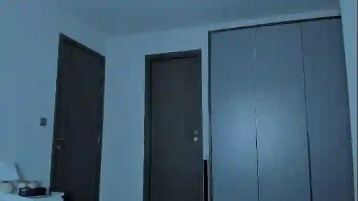 eleonora_linn_