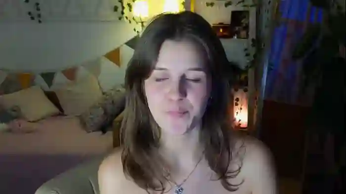 eli_sun