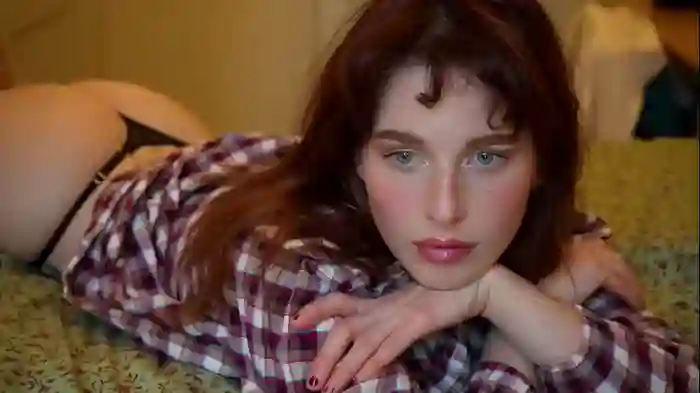 ellaa91