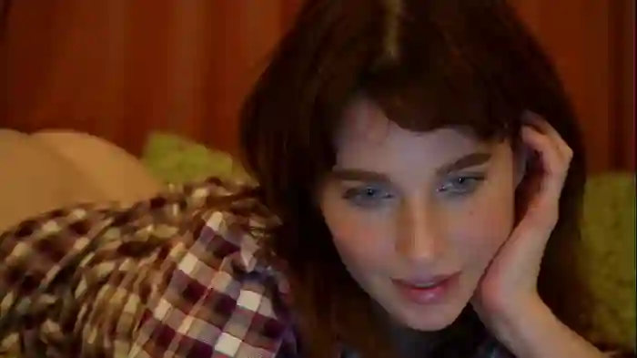 ellaa91