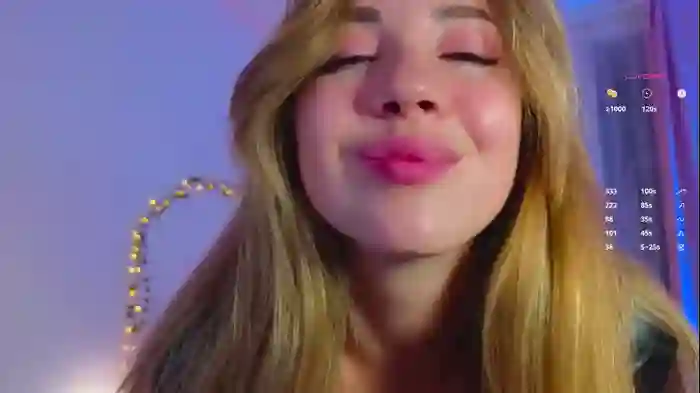 emmi_rosee
