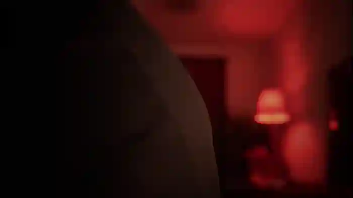 excitease