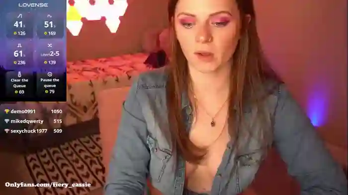 fiery_redhead