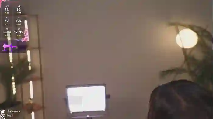 gigi_ulala