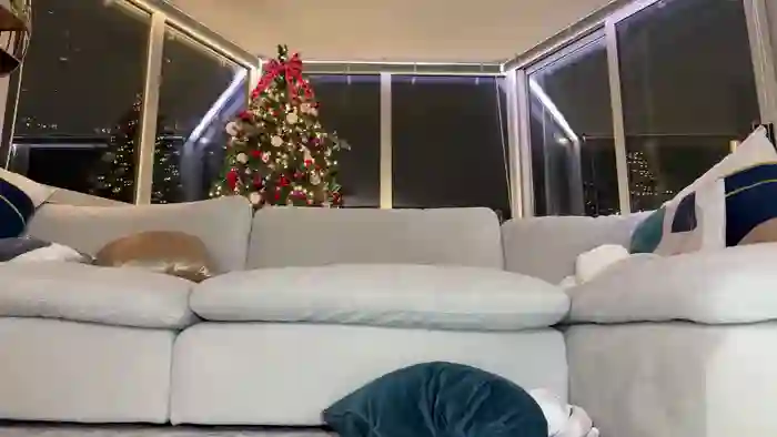 graciemae_baexx