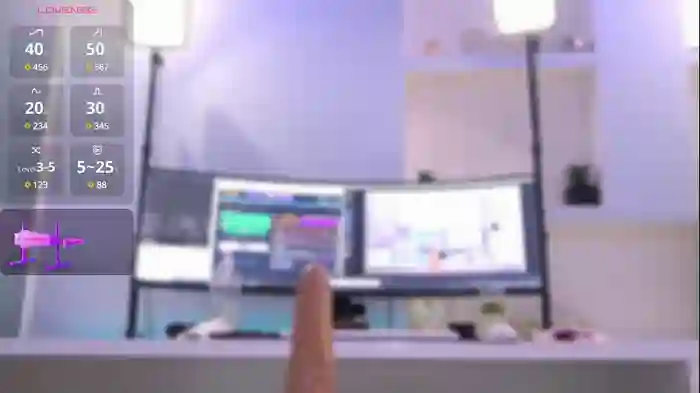 haileygrx