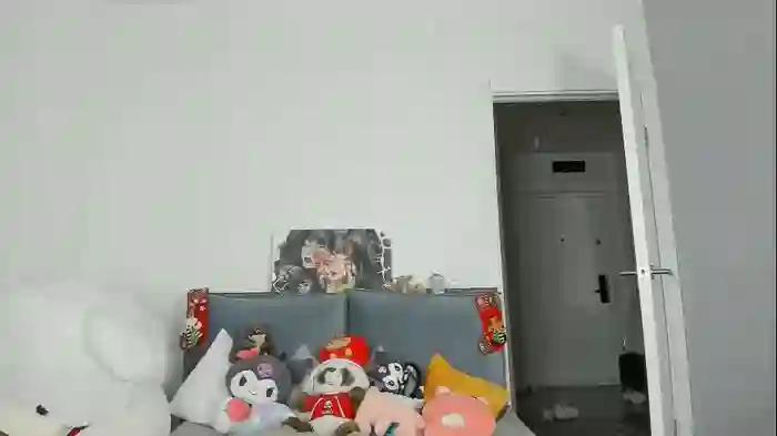 jenie_fire