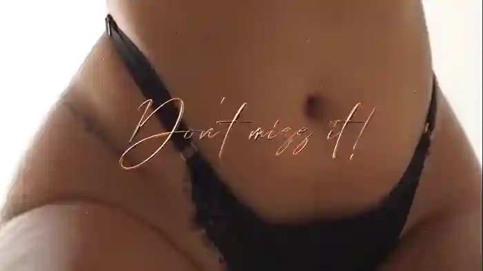 letiziafulkers1