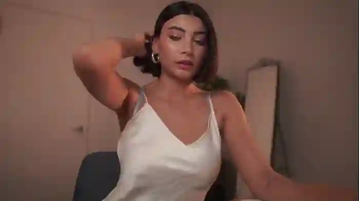 letiziafulkers1