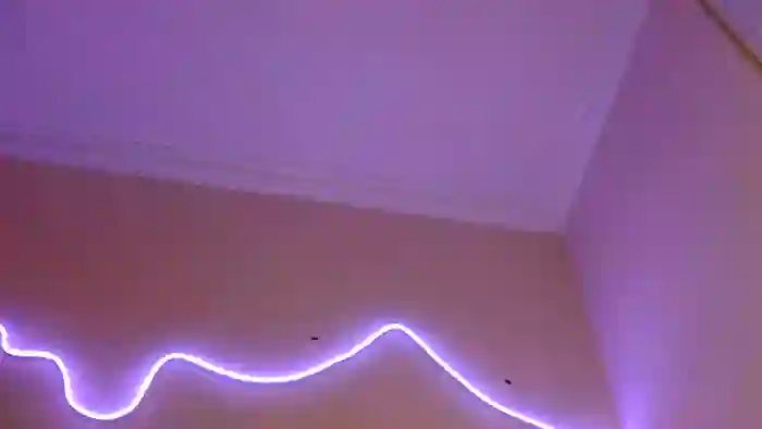 lilbeccaxo