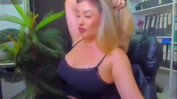 lisa2018