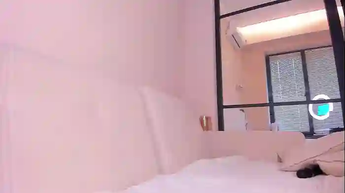 lunaonekiss