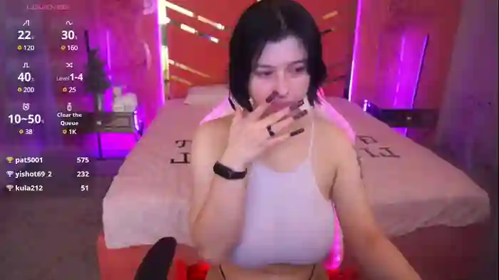 mikiikiwi