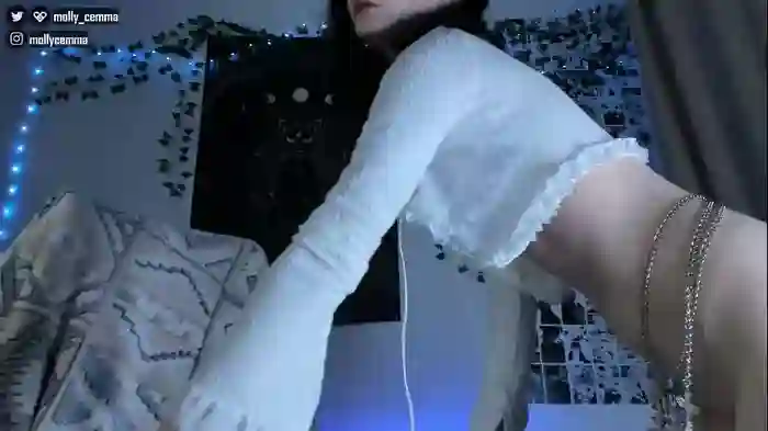 mollycemma