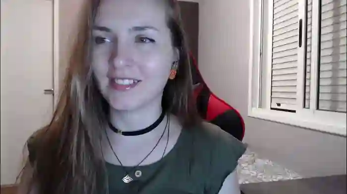 naughty_popa