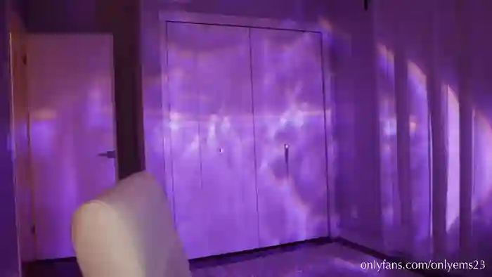onlyems23