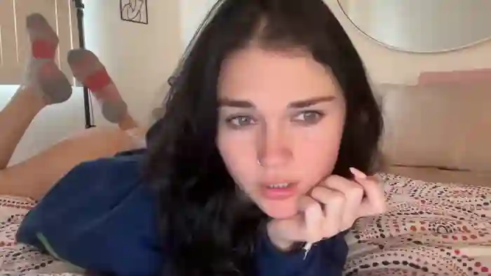 queencassidyy