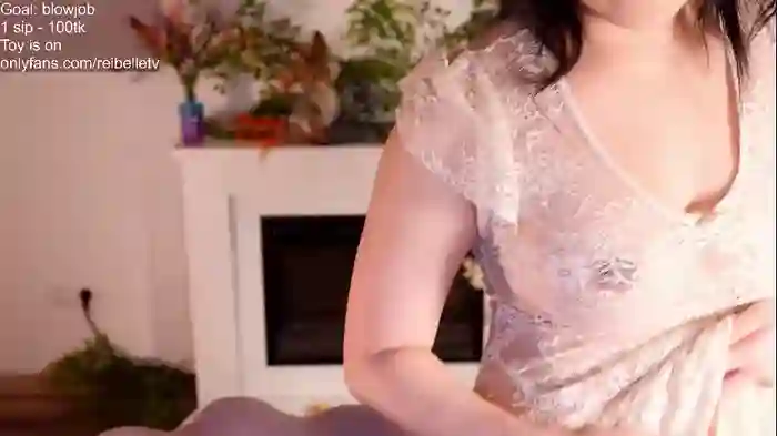 reibelletv