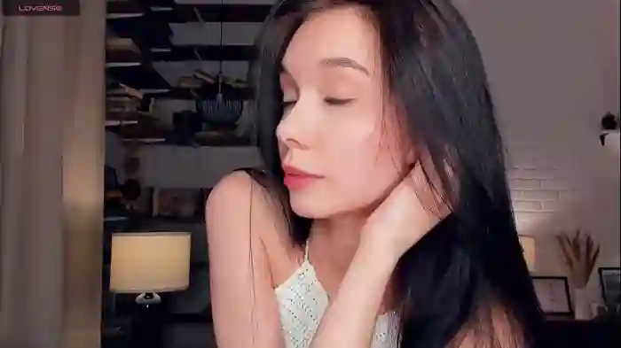 riskyproject