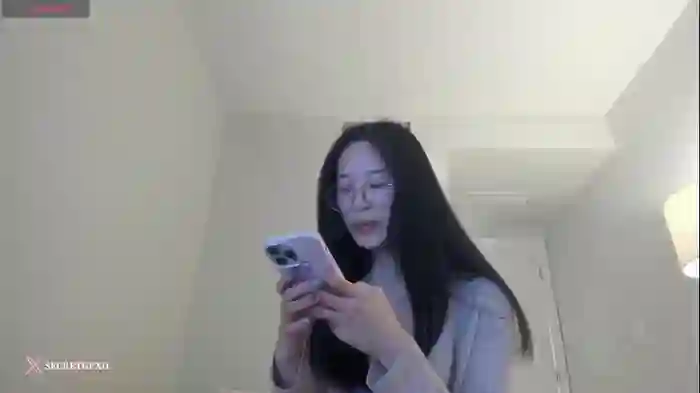 secretgirlfriendxo